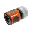 OGS Tömlőelem 1/2"