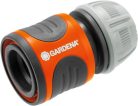 OGS Tömlőelem 1/2"
