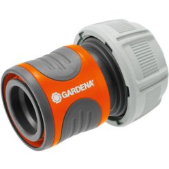 OGS Tömlőelem 3/4"