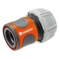 OGS Tömlőelem 3/4"