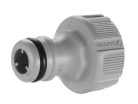 OGS Csapelem 1/2" belső menettel