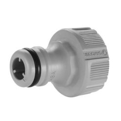 OGS Csapelem 1/2" belső menettel