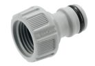 OGS Csapelem 1/2" belső menettel