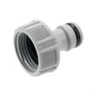 OGS Csapelem 3/4" belső menettel