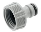 OGS Csapelem 3/4" belső menettel