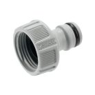 OGS Csapelem 3/4" belső menettel