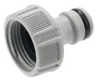 OGS Csapelem 3/4" belső menettel