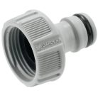 OGS Csapelem 3/4" belső menettel, ömlesztett