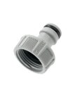 OGS Csapelem 3/4" belső menettel, ömlesztett