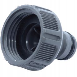 OGS Csapelem 3/4" belső amerikai menettel