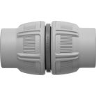Liano™ textiltömlő toldóelem 13mm 1/2"