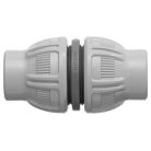 Liano™ textiltömlő toldóelem 13mm 1/2"