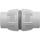 Liano™ textiltömlő toldóelem 19mm 3/4"