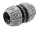 OGS Javítóelem 1/2"