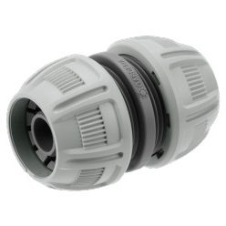 OGS Javítóelem 1/2"