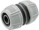 OGS Javítóelem 3/4"