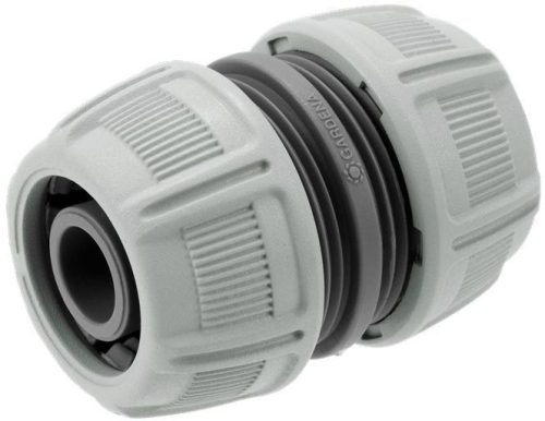 OGS Javítóelem 3/4"