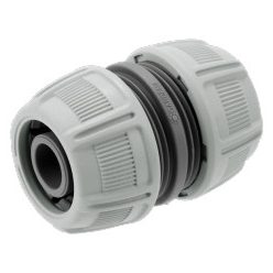 OGS Javítóelem 3/4"