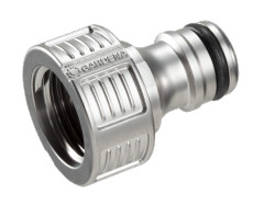 Premium csapelem 1/2" belső menettel