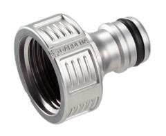 Premium csapelem 3/4" belső menettel