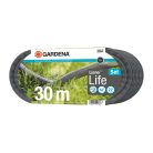 Liano™ Life textiltömlő készlet 30 m