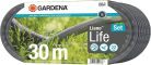 Liano™ Life textiltömlő készlet 30 m