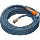 Liano™ Xtreme 15m klt.