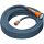 Liano™ Xtreme 15m klt.