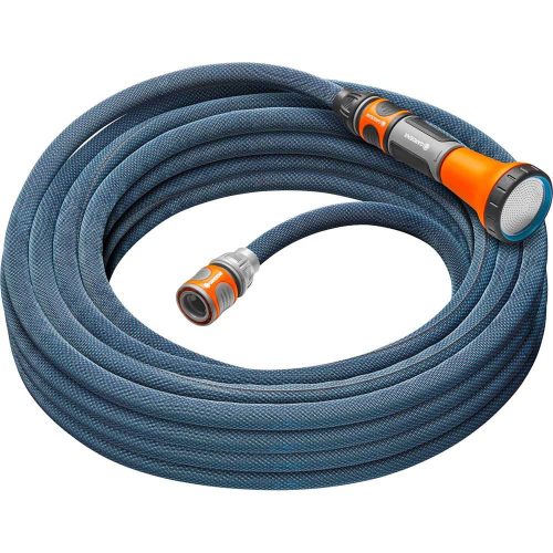 Liano™ Xtreme 15m klt.