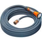 Liano™ Xtreme 15m klt.