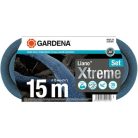 Liano™ Xtreme 15m klt.