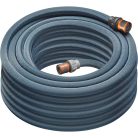 Liano™ Xtreme textiltömlő 19 mm (3/4"), 20 m