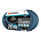 Liano™ Xtreme textiltömlő 19 mm (3/4"), 20 m