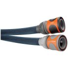 Liano™ Xtreme textiltömlő 19 mm (3/4"), 30 m