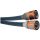Liano™ Xtreme textiltömlő 19 mm (3/4"), 30 m