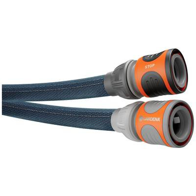 Liano™ Xtreme textiltömlő 19 mm (3/4"), 30 m