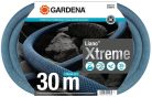 Liano™ Xtreme textiltömlő 19 mm (3/4"), 30 m