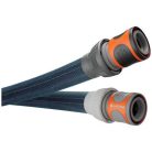 Liano™ Xtreme textiltömlő 19 mm (3/4"), 30 m