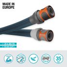 Liano™ Xtreme textiltömlő 19 mm (3/4"), 30 m