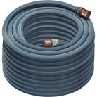 Liano™ Xtreme textiltömlő 19 mm (3/4"), 30 m