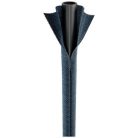 Liano™ Xtreme textiltömlő 19 mm (3/4"), 30 m