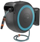 GARDENA PowerRoll XXL Fali tömlődoboz P4A akkumulátor nélkül