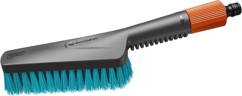 Cleansystem Kézi mosókefe S kemény