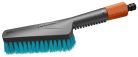 Cleansystem Kézi mosókefe S kemény