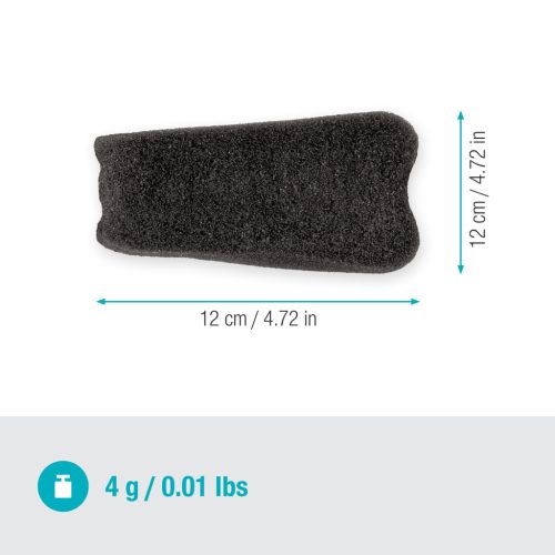 Cleansystem Szivacs