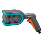 Cleansystem Lamellatisztító kefe