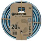 EcoLine Tömlő 13 mm (1/2"), 20 m
