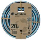 EcoLine Tömlő 13 mm (1/2"), 20 m