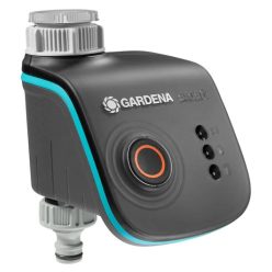 Gardena smart Öntözökomputer