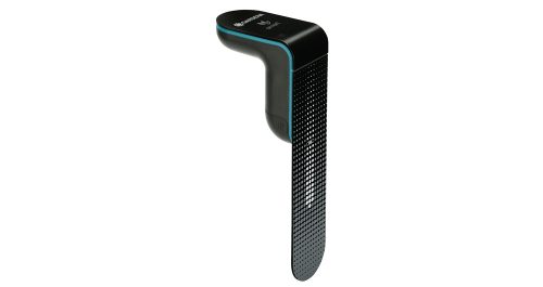 Gardena smart Időjárás-érzékelő